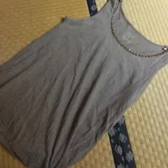 Item thumbnail for item afcc7f93-8755-4b0c-a085-73d703df45d5