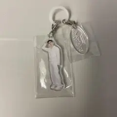 カプセルトイ バーノン