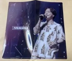 Item thumbnail for item c7ebf28d-52a9-4e4e-ba48-bb75b343ea7e