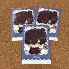 2026年最新】carnelian blood ヨルの人気アイテム - メルカリ