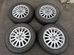 ★トヨタ ノア ヴォクシー エスクァイア 純正 ホイール 15インチ ★ 2025年最新】エスクァイア純正ホイールの人気アイテム - メルカリ