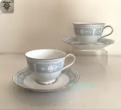 Item thumbnail for item 9cc895d4-e956-4f53-8437-11e0611a615e