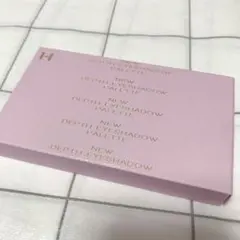 Item thumbnail for item 26d21bd3-4660-4511-ad77-3fd054f9a5f1