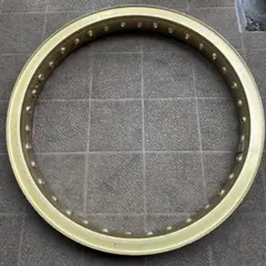 D.I.D DirtStar STX 16x1.85 強リム CRF150R - メルカリ