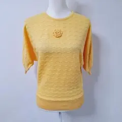 Item thumbnail for item edaecfb1-16ee-4199-8366-7072e72e9d78