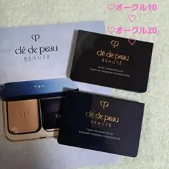 Item thumbnail for item 01665203-5895-4b42-b2c8-ca6a5164387b