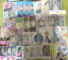 Item thumbnail for item ac0ea77c-00b9-4131-b3e3-6120b236645e