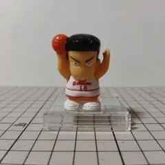 Item thumbnail for item f3c5fedf-2c2c-4eb0-bfac-4edafa4f11a5