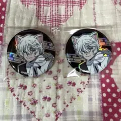 ayu様 リクエスト 2点 まとめ商品