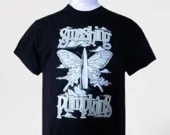 Item thumbnail for item 35a9dbc1-c156-4987-beec-8c40f4d1b563