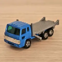 2026年最新】トミカ 日野ドルフィンの人気アイテム - メルカリ