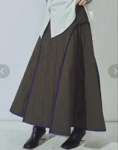 Item thumbnail for item a9e83e92-f9a3-4bab-be22-30d5ab901a7f