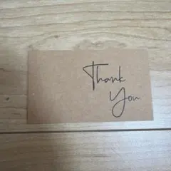 Item thumbnail for item e631c1b3-8a04-4afb-979e-73360d7885ff