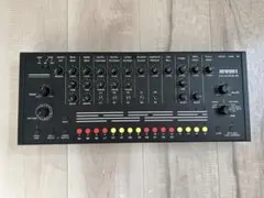 Item thumbnail for item 15a023a3-ee8b-4225-b28b-8e6af1fa86a4