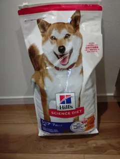 ヒルズ i/d ローファット 消化ケア3kg Hill's - メルカリ
