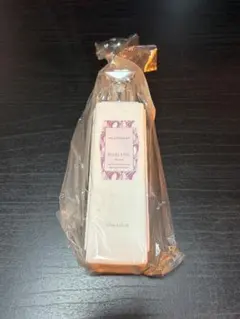 JILLSTUART ボディミルク ホワイトフローラル 250mlのサムネイル