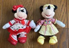 Item thumbnail for item 88fd7359-24eb-491c-b7e9-22430d2163eb