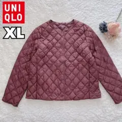 Item thumbnail for item ab8dbd9a-147a-4fe2-8855-a269512f4eab