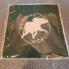 Item thumbnail for item 9f177a09-0f8e-4d7f-bddb-973f33c5567c