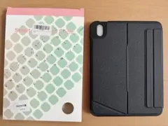 よ*郎様 iPad用キーボード