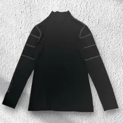 Item thumbnail for item b779ad7e-975b-4db0-ad09-db6a2610ffb1