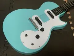 2026年最新】epiphone slの人気アイテム - メルカリ