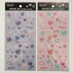 Item thumbnail for item 8dd0ee6c-36f9-4f4d-9419-675c8642d134