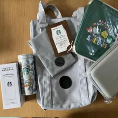 Item thumbnail for item 7d848875-5252-45a2-807a-7b7c80c3e9e5