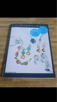 Item thumbnail for item 7c518c6d-1561-4a01-b087-bc98c64c85f5