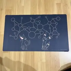 wcs 横浜　2023 海外 サプライ エーフィ ブラッキー シールド プレマ wcs 横浜 2023 海外 サプライ エーフィ ブラッキー シールド プレマ