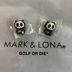 マークアンドロナ アクセサリー