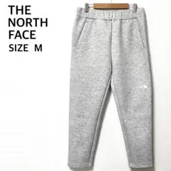 THE NORTH FACE　テックエアースウェットロングパンツM　ジョガー