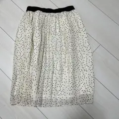 Item thumbnail for item 680b5acb-10b9-479c-9856-90bc54a7955c