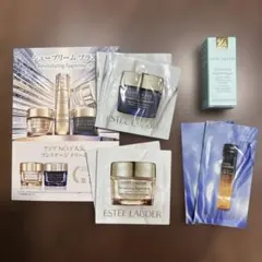 ESTEE LAUDER サンプルセットのサムネイル
