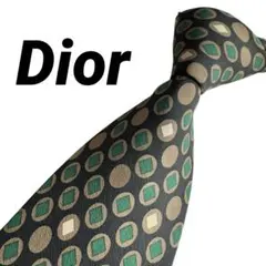 Senaichi様 リクエスト 5点 まとめ商品