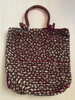 Item thumbnail for item 77043017-1a3a-4c4a-9e7a-3e86b3e0ae2b