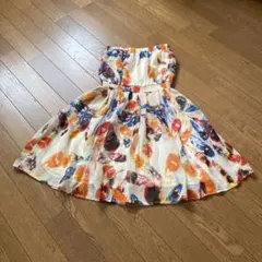 ワンピースのサムネイル