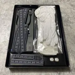 新郎　フォーマルセット