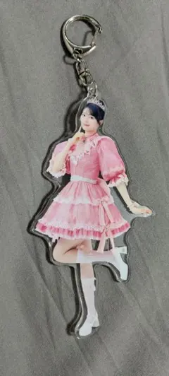 2026年最新】ゆんちゃんの人気アイテム - メルカリ