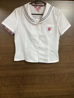 Item thumbnail for item 9463452a-578c-4c2e-bfe8-533c5d6f2172