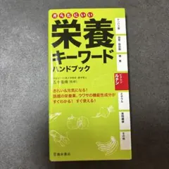 Item thumbnail for item 72c43cae-df84-4bd8-a15d-5ff51cda0c0c