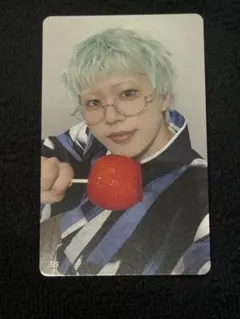 ふわりんかしょっぷ様専用