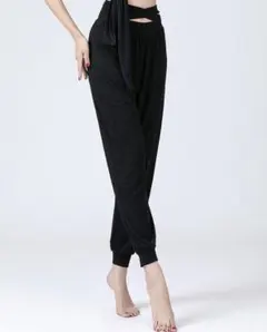 Item thumbnail for item 70eaec1c-6174-4c50-a105-0bd609e52b49