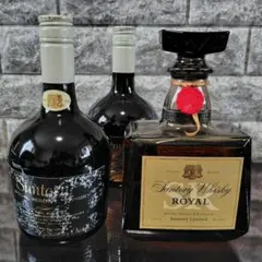 Item thumbnail for item 301a9546-38a5-4e6e-aac6-85e4ee79dcc7