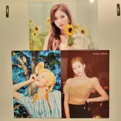 twice サナ　まとめ売り 2026年最新】twice サナ まとめ売りの人気アイテム - メルカリ
