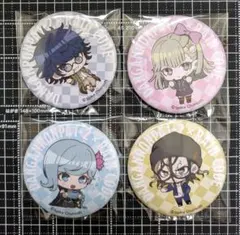 2025年最新】レインコード カフェの人気アイテム - メルカリ