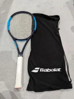 2026年最新】wilson ラケットケースの人気アイテム - メルカリ