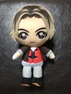 仮面ライダーバッファ　吾妻道長ぬいセット Amazon.co.jp: 仮面ライダーギーツ バッファ 吾妻道長 chibi