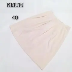 Item thumbnail for item 959d3082-58bd-4120-ab04-91c2eaf049da