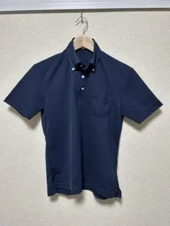 【未使用】GARAGE ORIHICA★Sサイズ※値引き不可のサムネイル